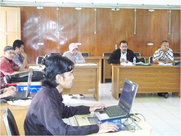 bbppl-RSKKNI Jamur-sid kel 2